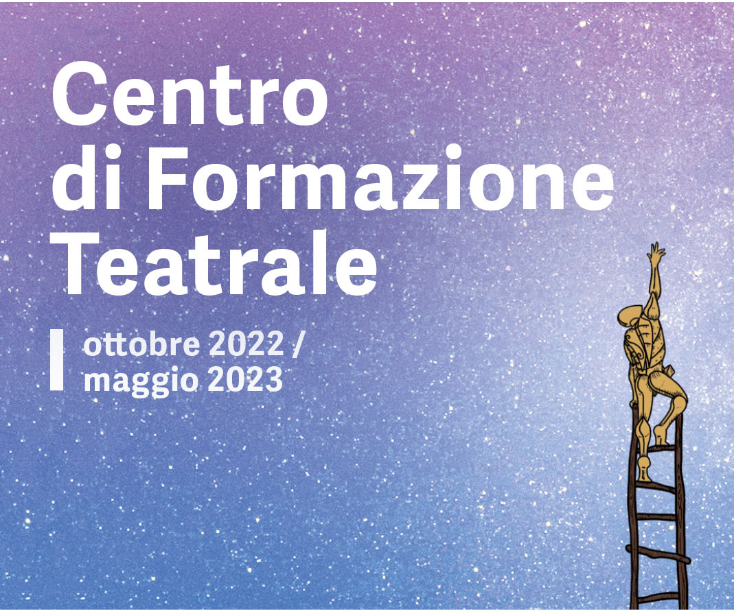 corsi2
