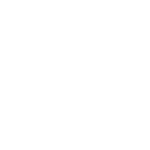 laboratori