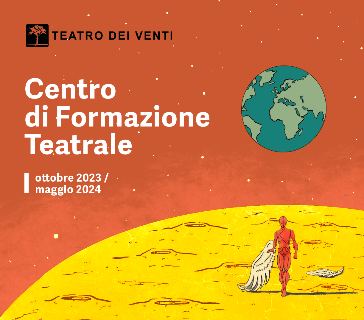 anteprima-corsi-2023